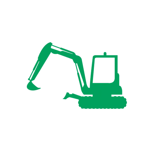 miniExcavators