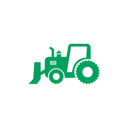 subCompacTractors