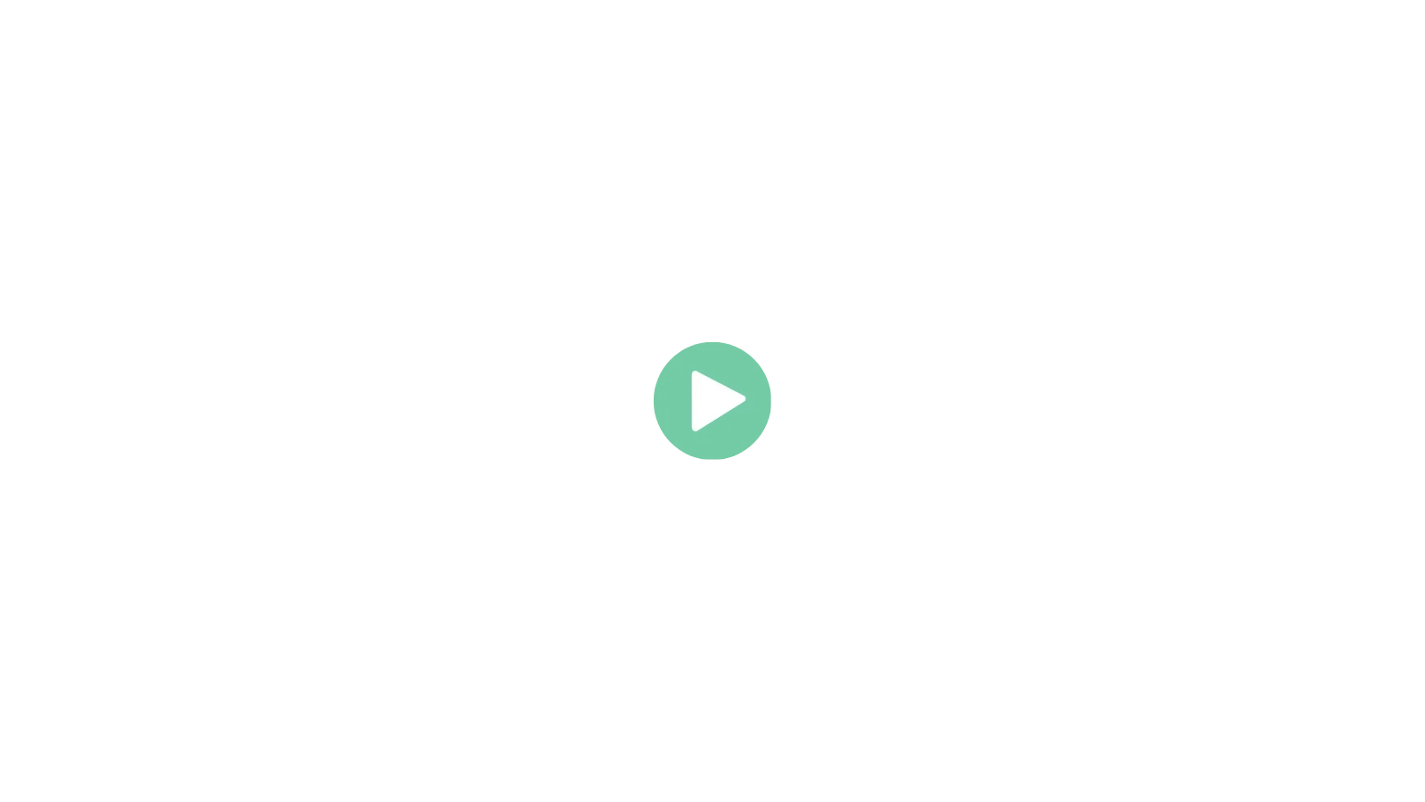 videoIcon